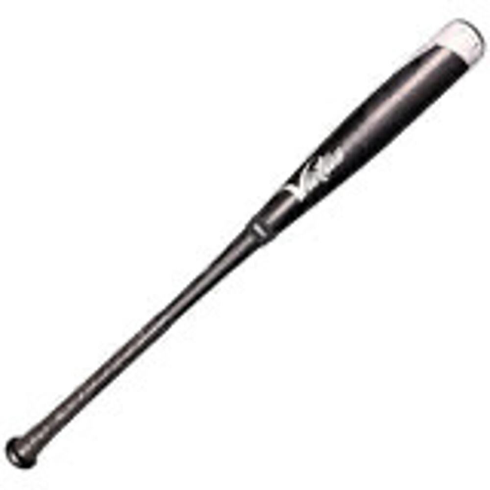 Victus NOX BBCOR Baseball Bat 30” (-5) | Composite | New